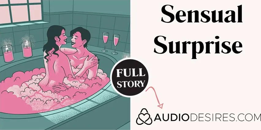 Porno audio storyes Porn Audio