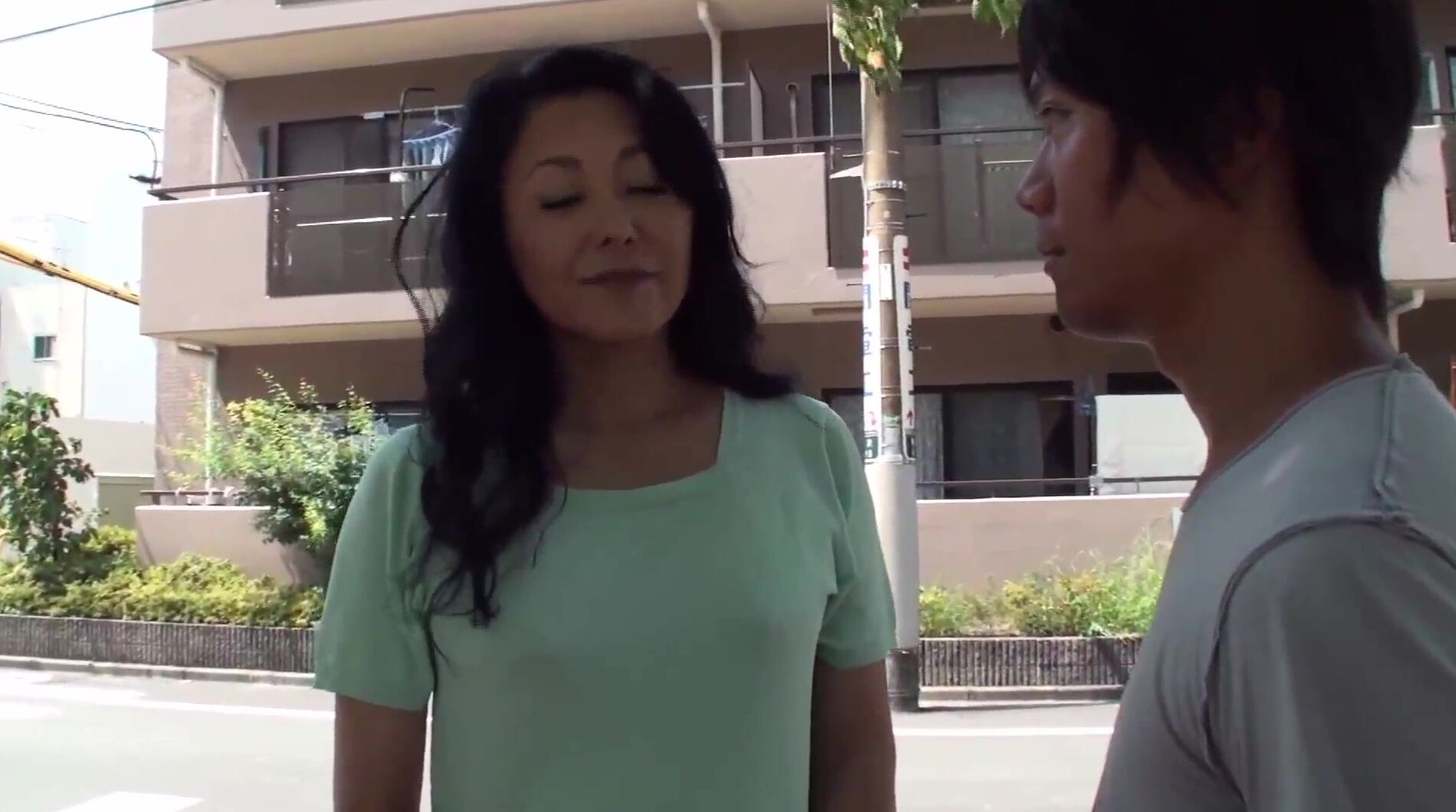 takami shinjo in answer #1784676